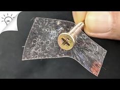 research-img